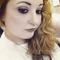 Candice Fox Photo 19