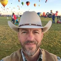 Jim Cartwright Photo 39