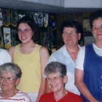 Alta Carpenter Photo 11