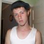 William Donohue Photo 33