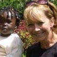 Judith O'Donnell Photo 8