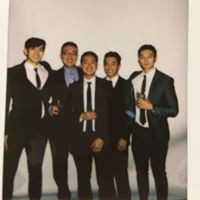 Jason Pak Photo 16