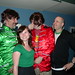 Jeffrey Wendt Photo 10