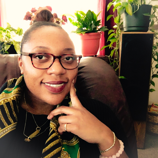 Brittany Williams Photo 21