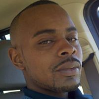 Kendrick Gilbert Photo 4