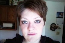 Kimberly Schultz Photo 11