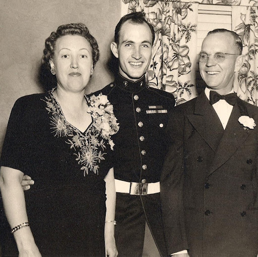 Ronald Hammond Photo 32