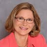 Mary Myers Photo 24
