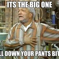 Tracy Anders Photo 4