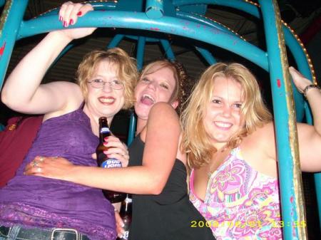 Debra Schoonover Photo 8