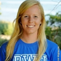 Sara Swanson Photo 29