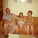 Bonnie Richards Photo 30
