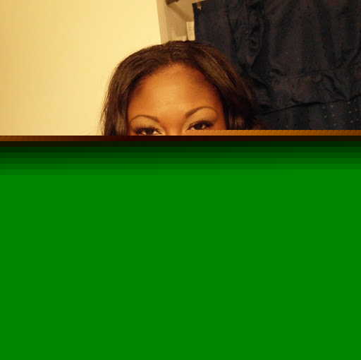 Marsha Wright Photo 24 Marsha Wright Photo 24