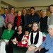 Billy Melton Photo 36