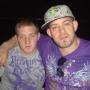 John Levine Photo 13