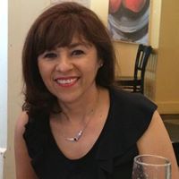 Teresa Garza Photo 10