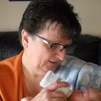 Debra Nevins Photo 2