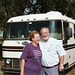 Linda Jennings Photo 42