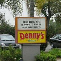 Stacey Boone Photo 19