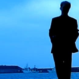 Richard Chen Photo 17