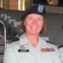 Kathryn Jensen Photo 25