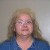 Rita Peterson Photo 14