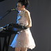 Kathleen Morrissey Photo 9