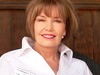 Mary Sutherland Photo 4