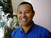 Jose Chavez Photo 19