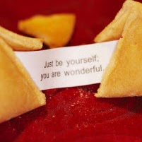 Jared Stark Photo 32