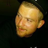 Greg Mathews Photo 33 Greg Mathews Photo 33