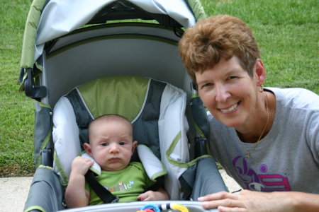 Jean Elliott Photo 25