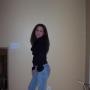Dana Simonson Photo 7