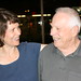 Donna Hartman Photo 19