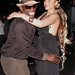 Vanessa King Photo 10