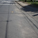 Sandy Tryon Photo 15