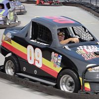 Kristy Keene Photo 12