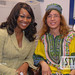Yolanda Edwards Photo 6