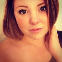 Amy Whiteley Photo 15