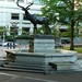 Perry Roland Photo 10