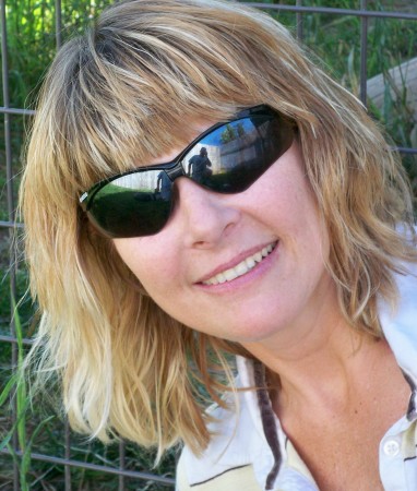 Patricia North Photo 16