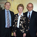Michael Wilson Photo 36
