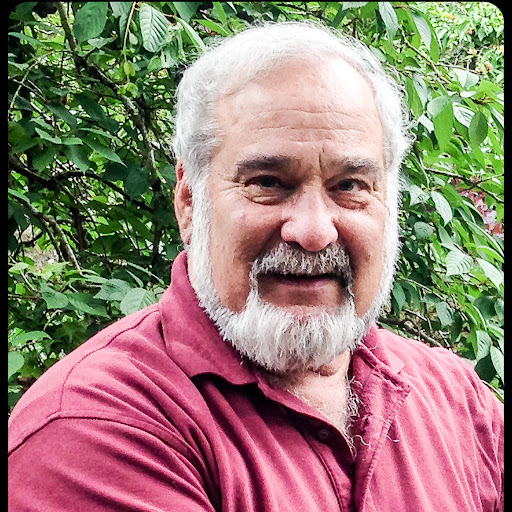 Jeremiah Murphy Photo 18