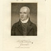 William Kent Photo 31