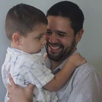 Joshua Younger Photo 11