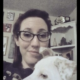 Traci Tanner Photo 2