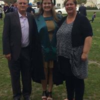 Megan Rutledge Photo 20