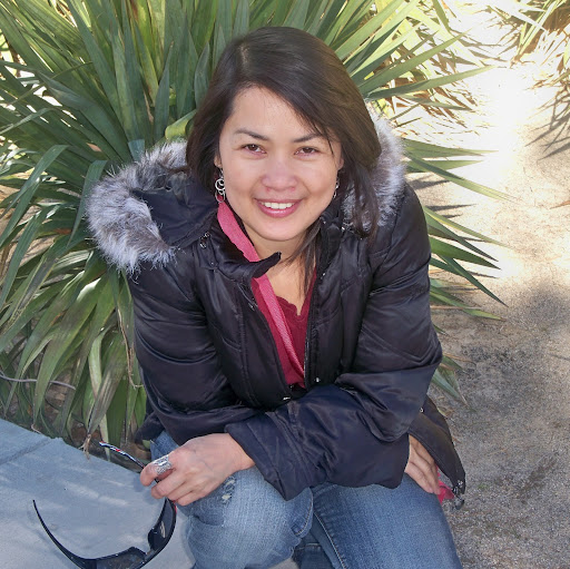 Mary Zamora Photo 21