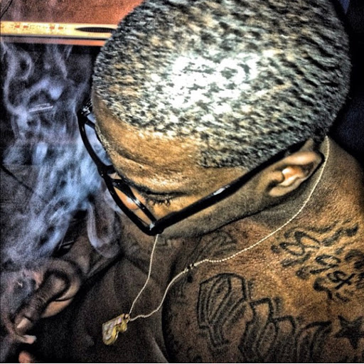 Jarvis Sawyer Photo 1