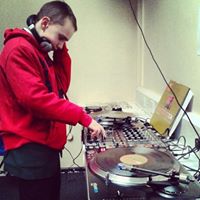 Tyler Crowe Photo 26